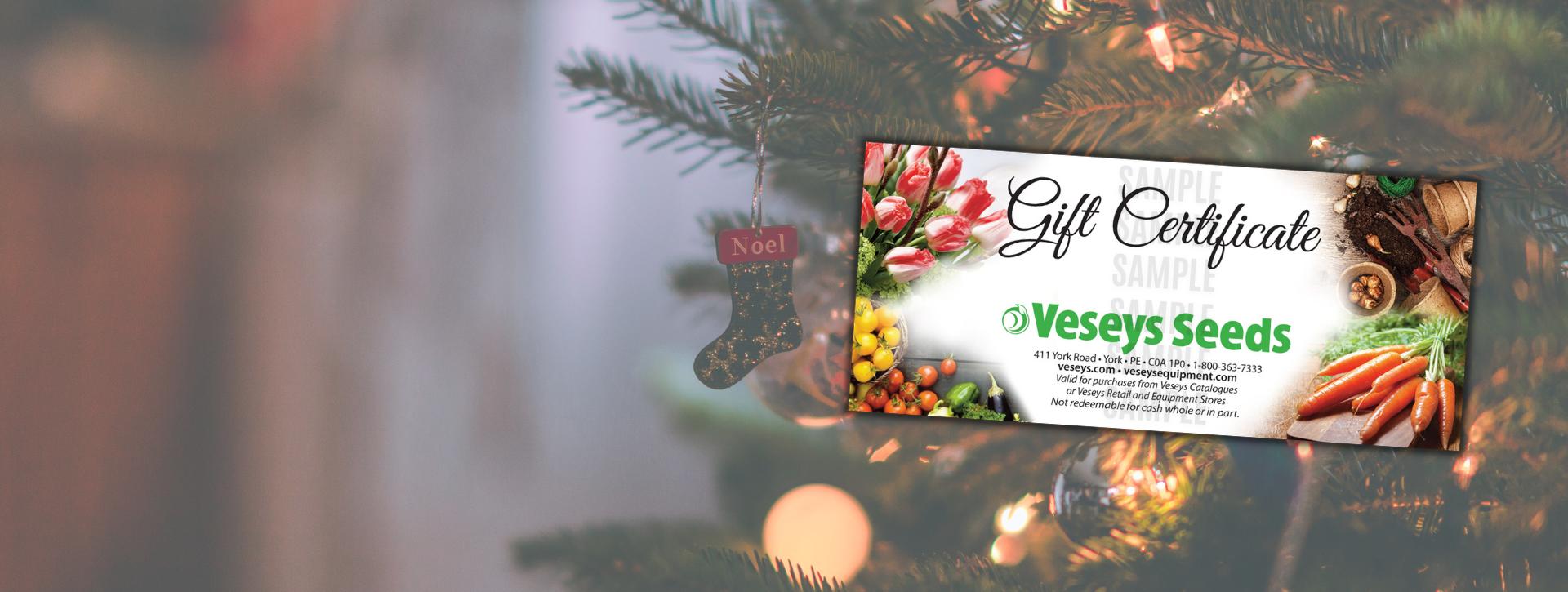 gift_cert
